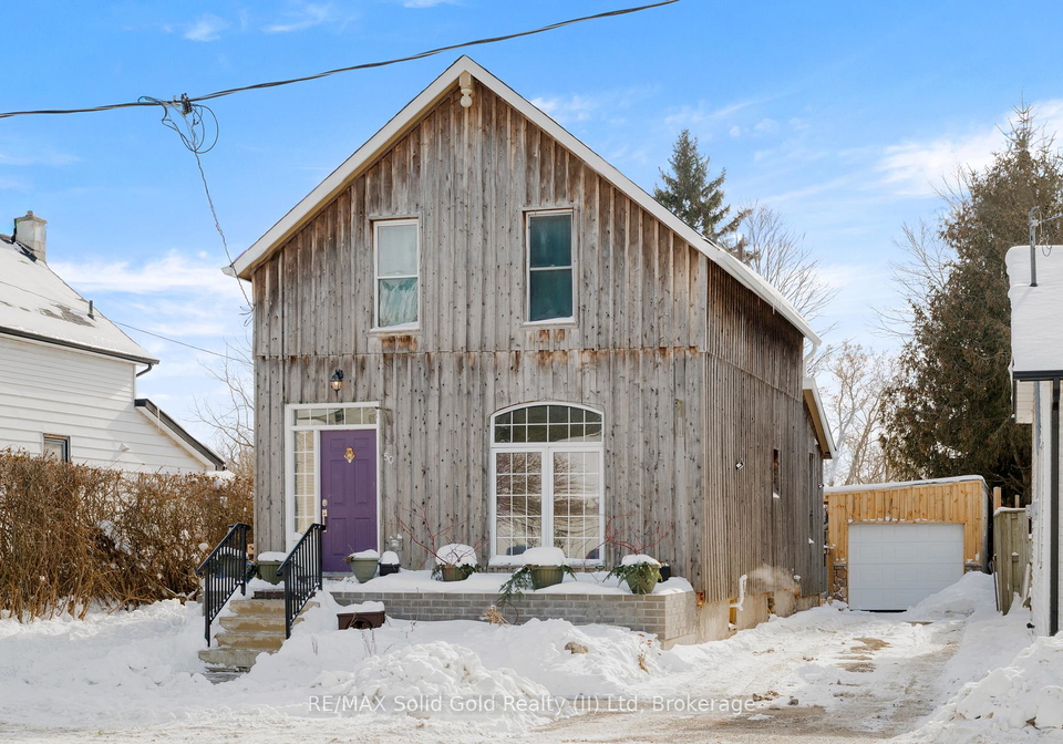 50-isabella-street-w-blandford-blenheim-ontario-x12746288