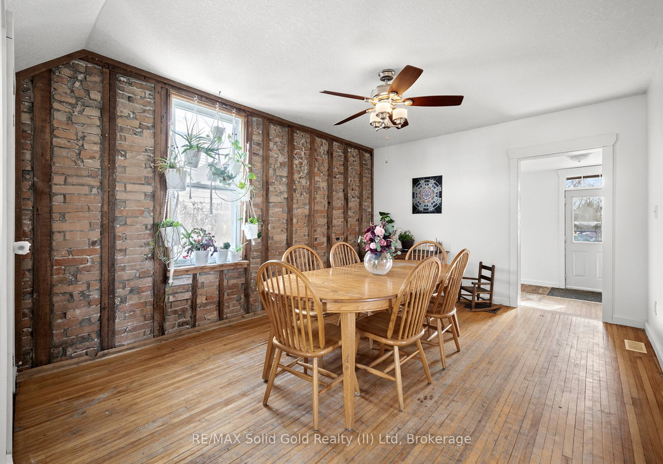 50-isabella-street-w-blandford-blenheim-ontario-x12746288