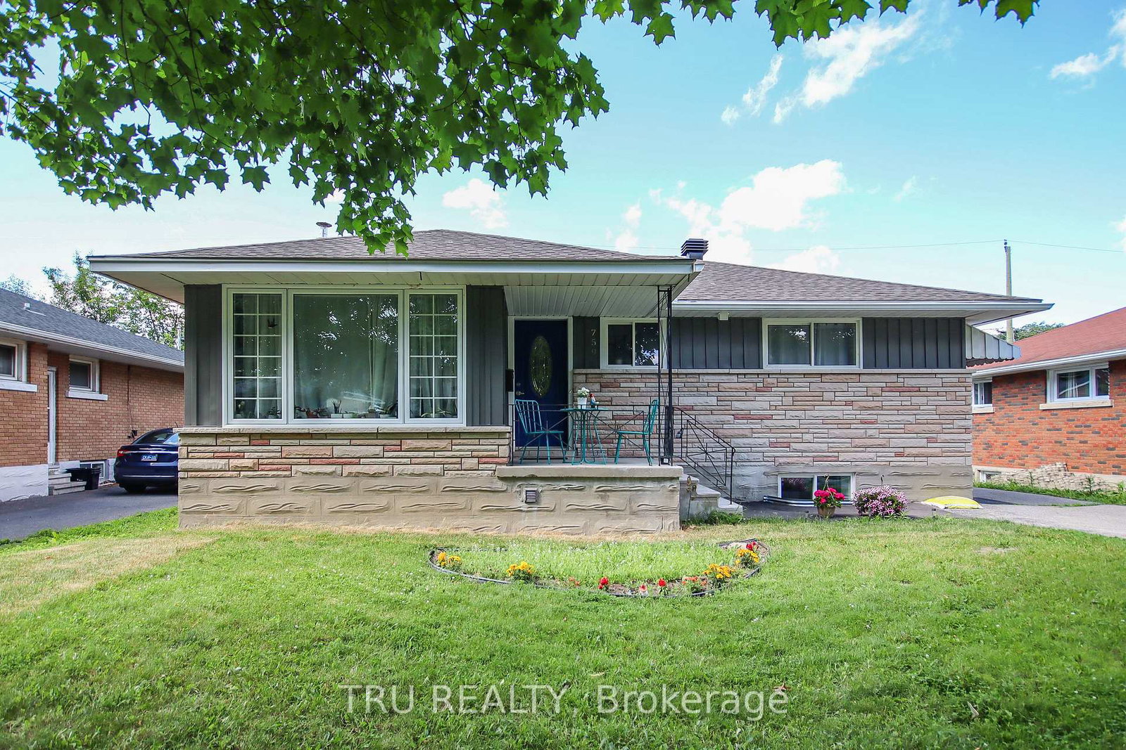 759-adams-avenue-ottawa-ontario-x12746300