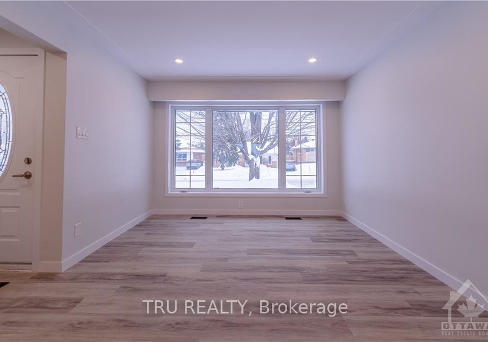 759-adams-avenue-ottawa-ontario-x12746300