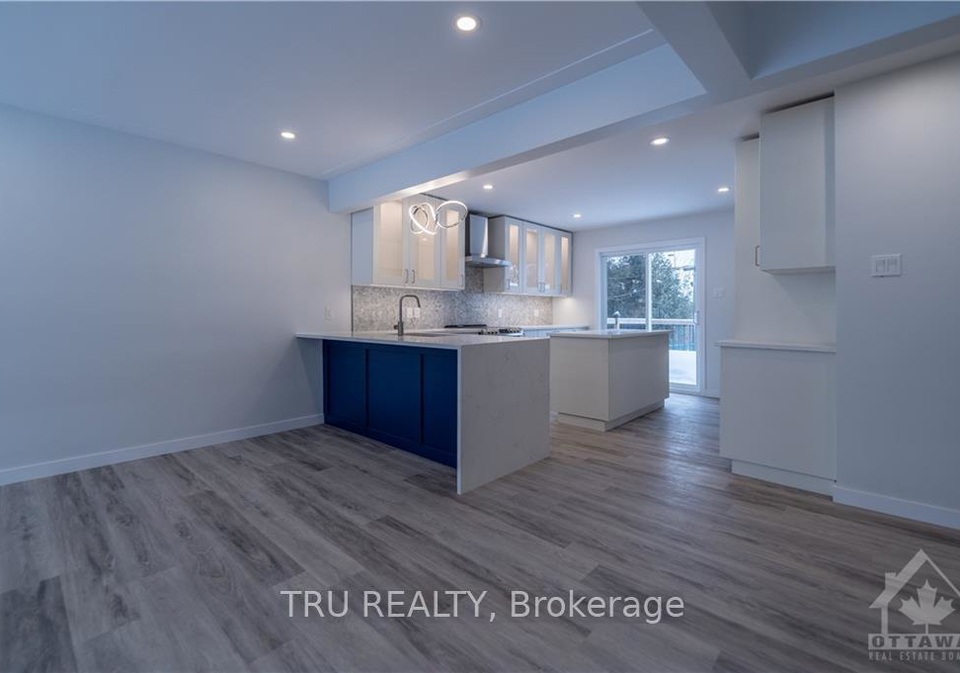 759-adams-avenue-ottawa-ontario-x12746300