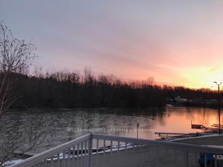 301-carlow-road-central-elgin-ontario-x12746304
