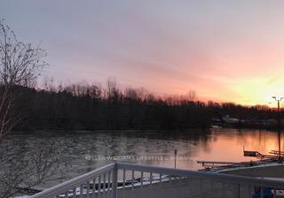 301-carlow-road-central-elgin-ontario-x12746304