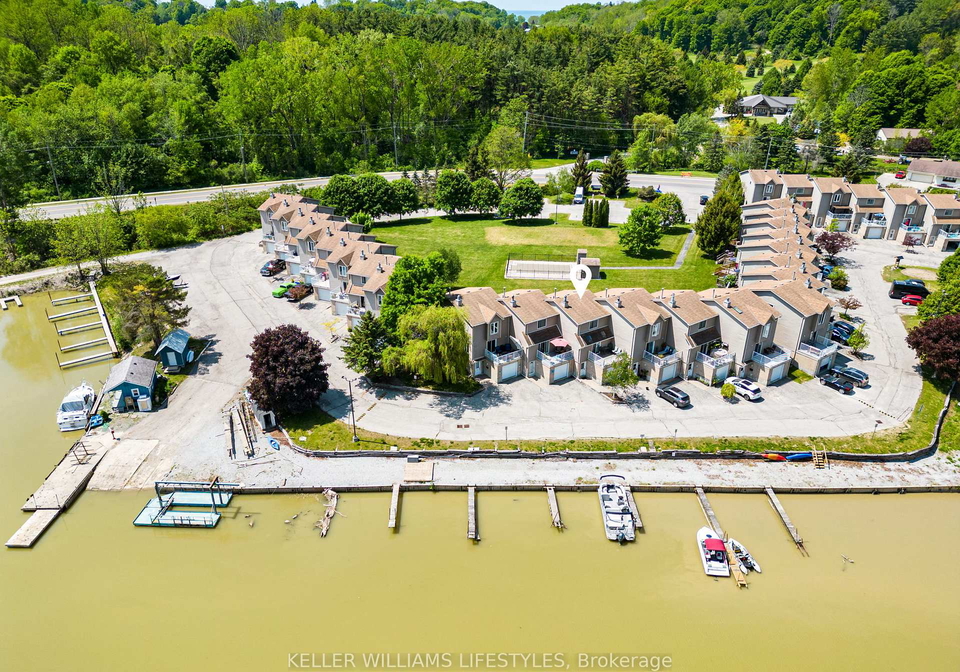 301-carlow-road-central-elgin-ontario-x12746304