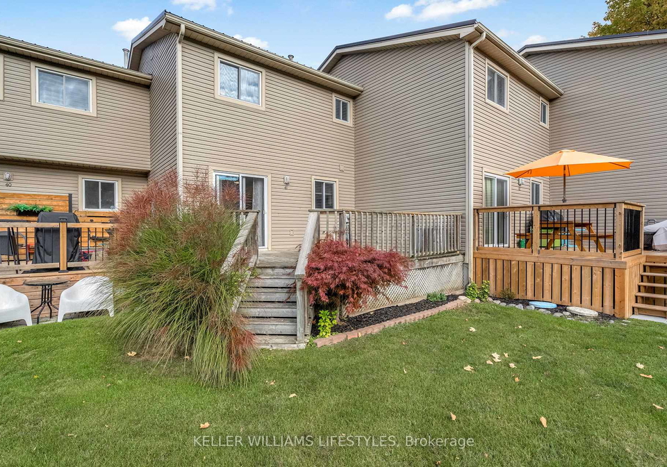 301-carlow-road-central-elgin-ontario-x12746304