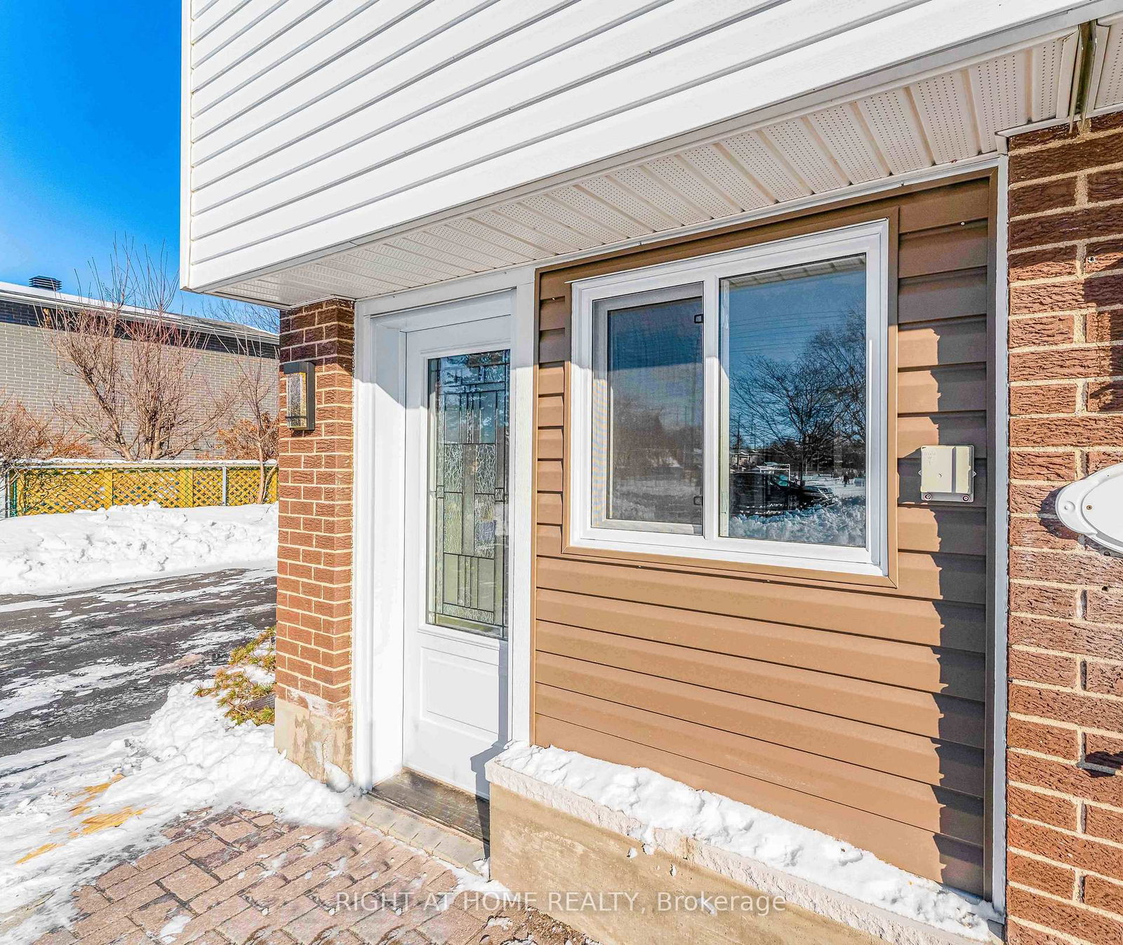 2346-edwin-crescent-parkway-park-queensway-terrace-s-and-area-ottawa-ontario-x12746332