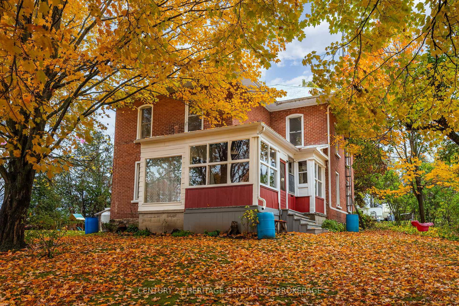 4734-county-road-2-asphodel-norwood-ontario-x12746368