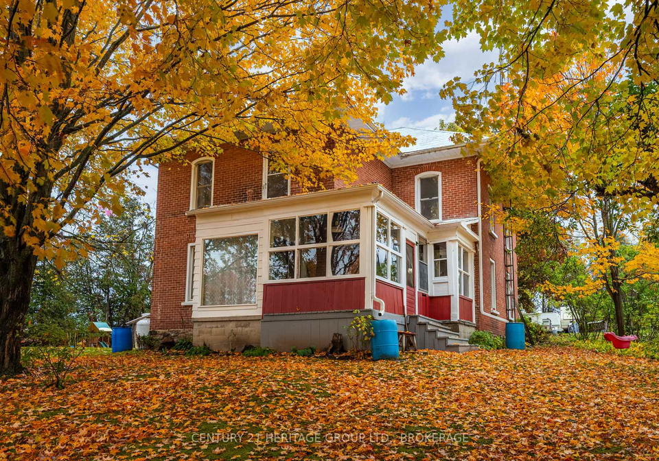 4734-county-road-2-asphodel-norwood-ontario-x12746368
