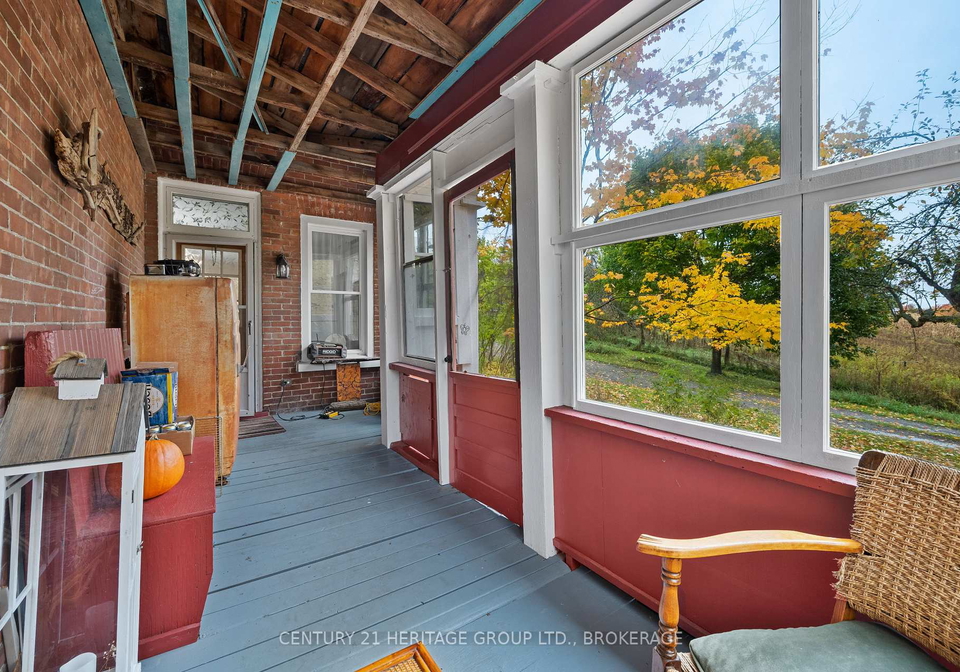 4734-county-road-2-asphodel-norwood-ontario-x12746368