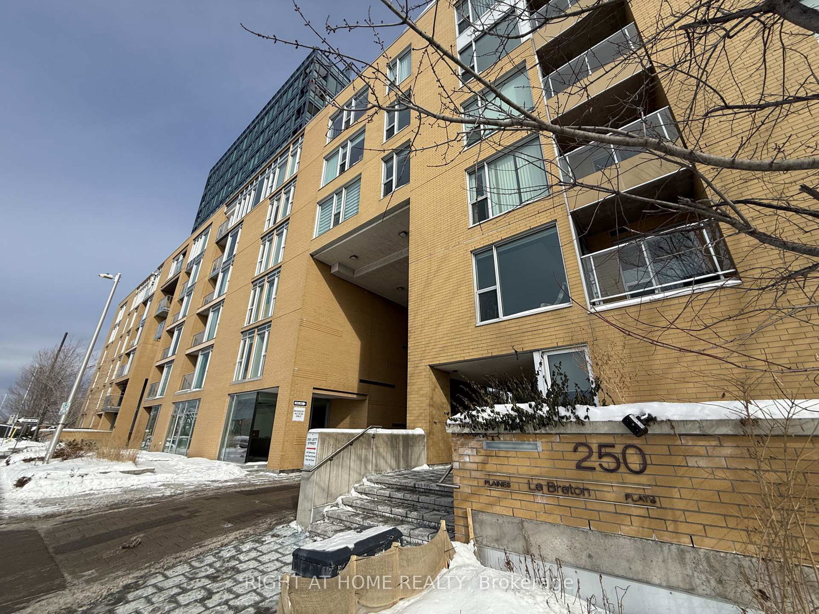 250-lett-street-ottawa-ontario-x12746372
