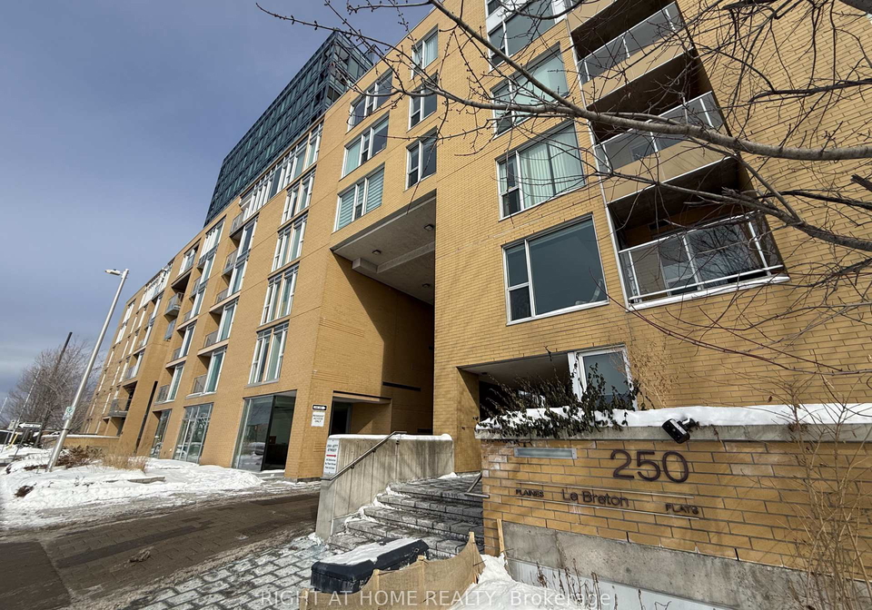 250-lett-street-ottawa-ontario-x12746372