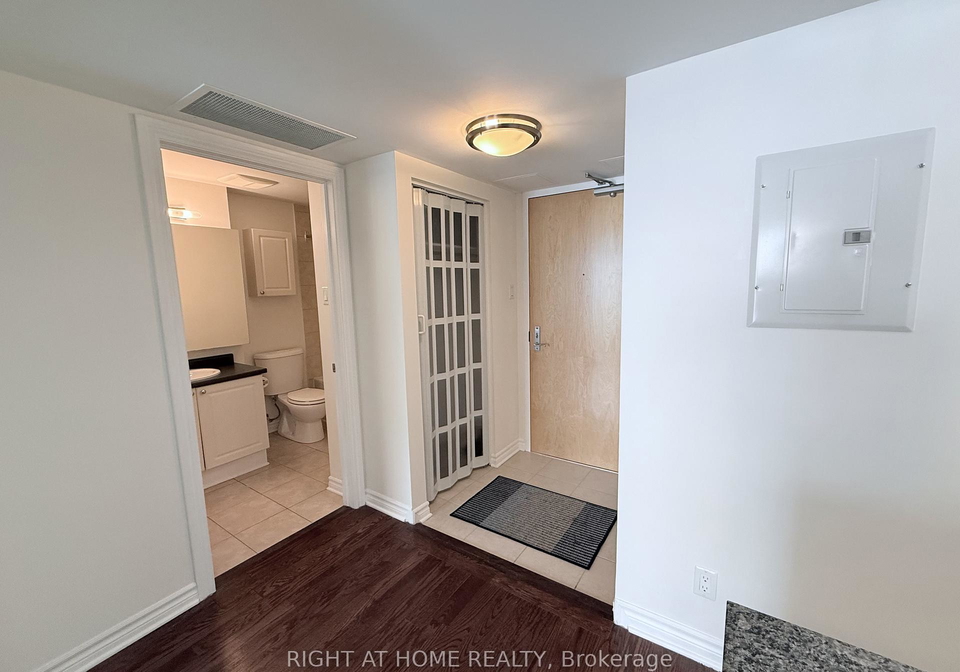 250-lett-street-ottawa-ontario-x12746372