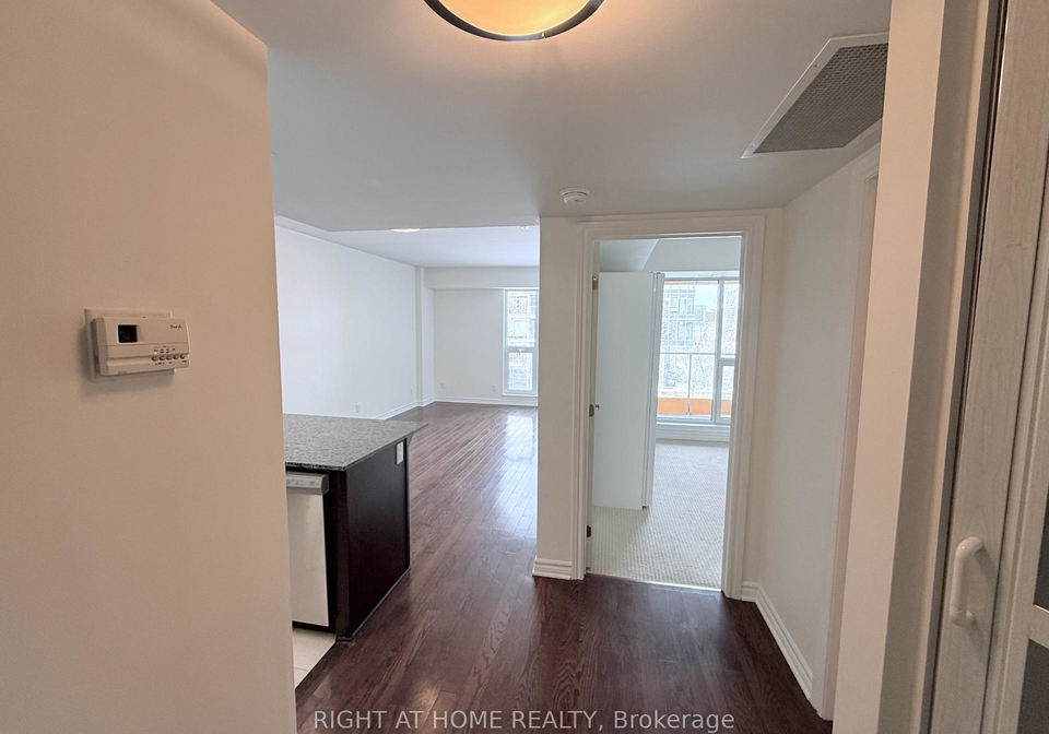 250-lett-street-ottawa-ontario-x12746372