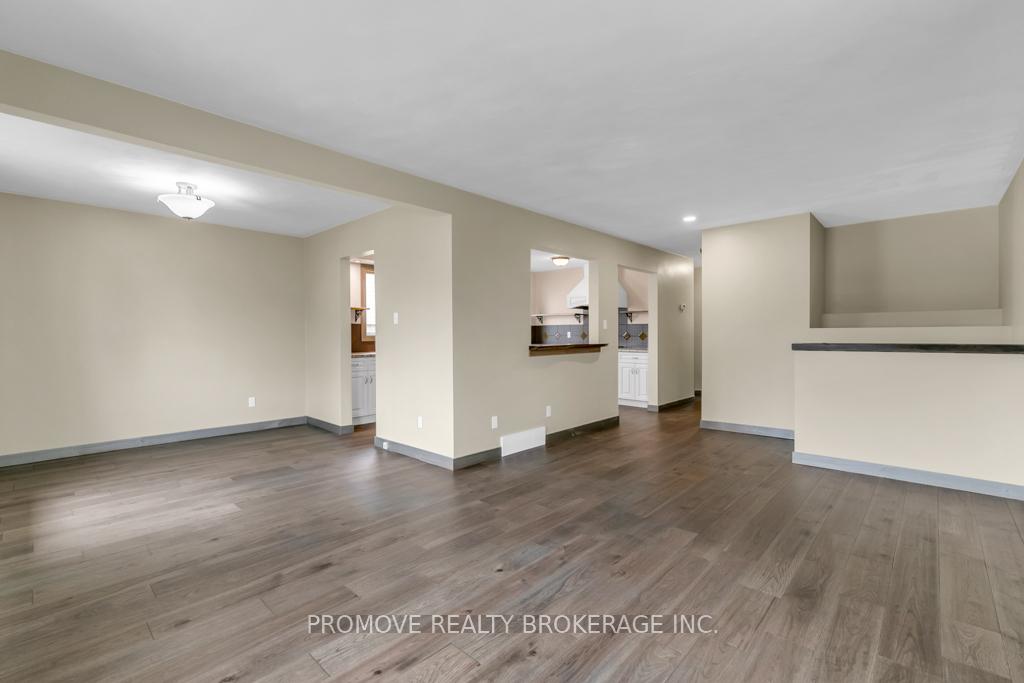 a-62-windsor-street-guelph-ontario-x12746386
