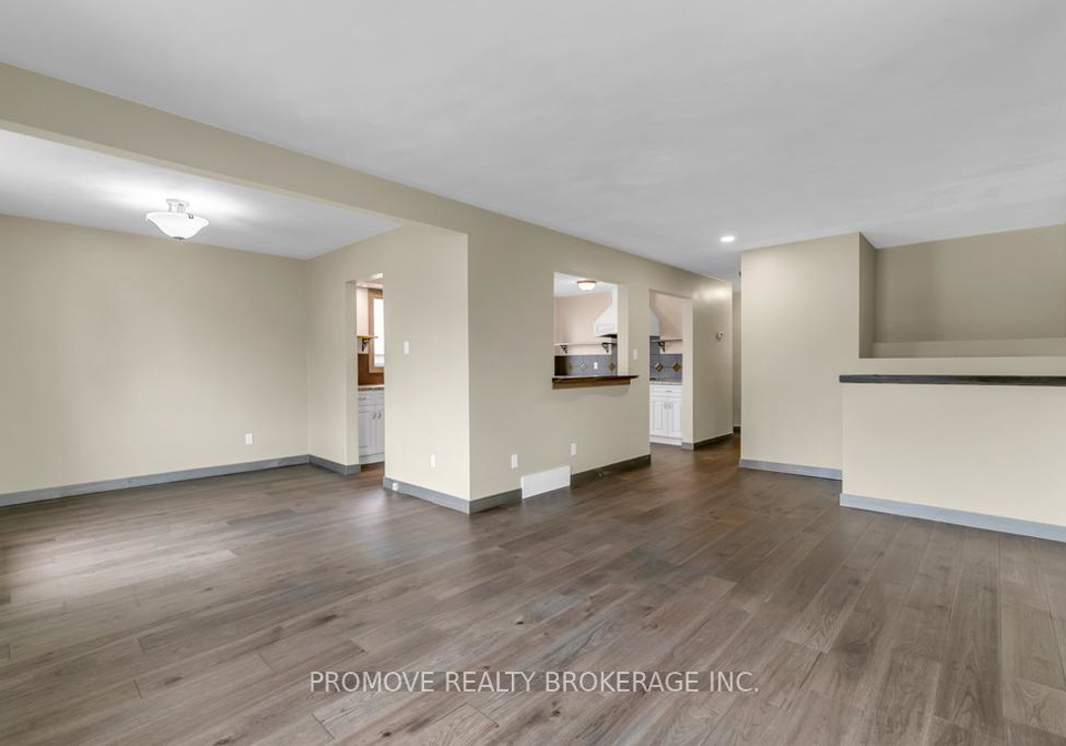 a-62-windsor-street-guelph-ontario-x12746386