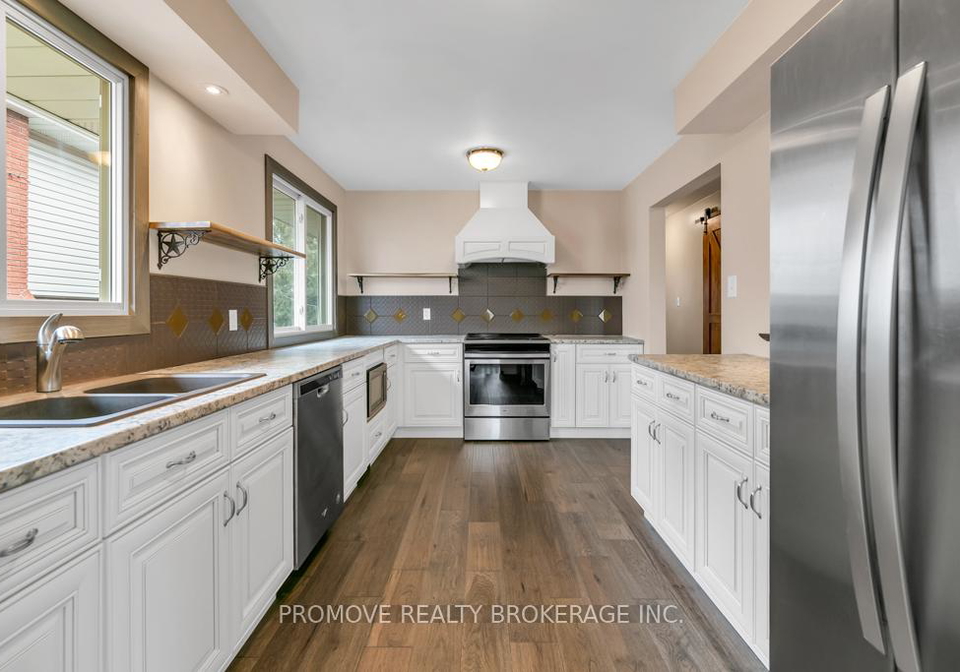 a-62-windsor-street-guelph-ontario-x12746386