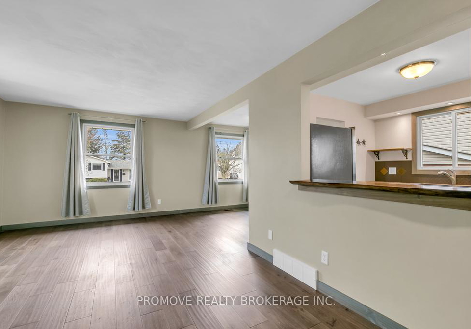 a-62-windsor-street-guelph-ontario-x12746386