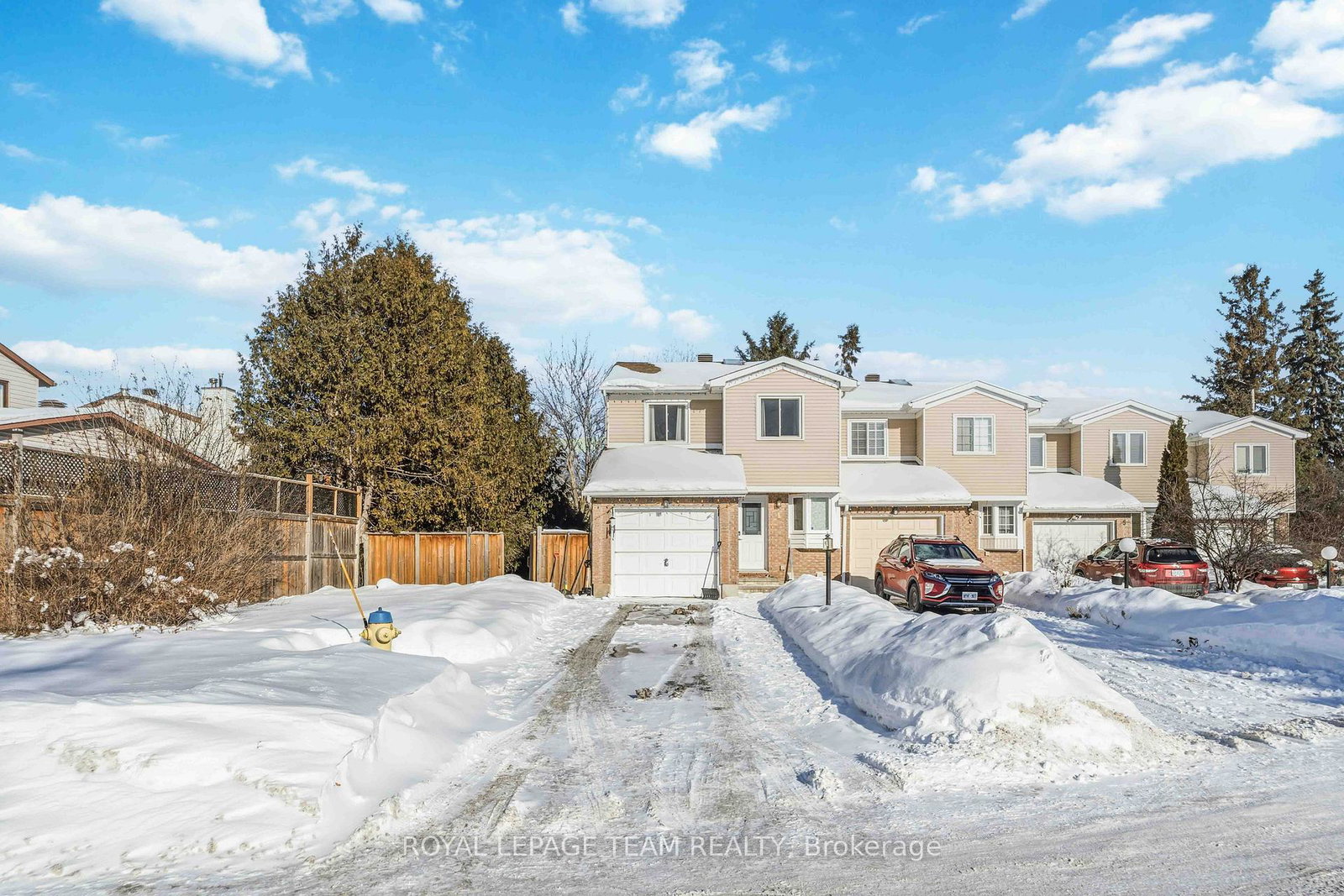 1-shadetree-crescent-ottawa-ontario-x12746400