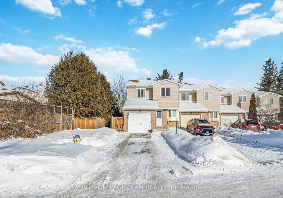 1-shadetree-crescent-ottawa-ontario-x12746400