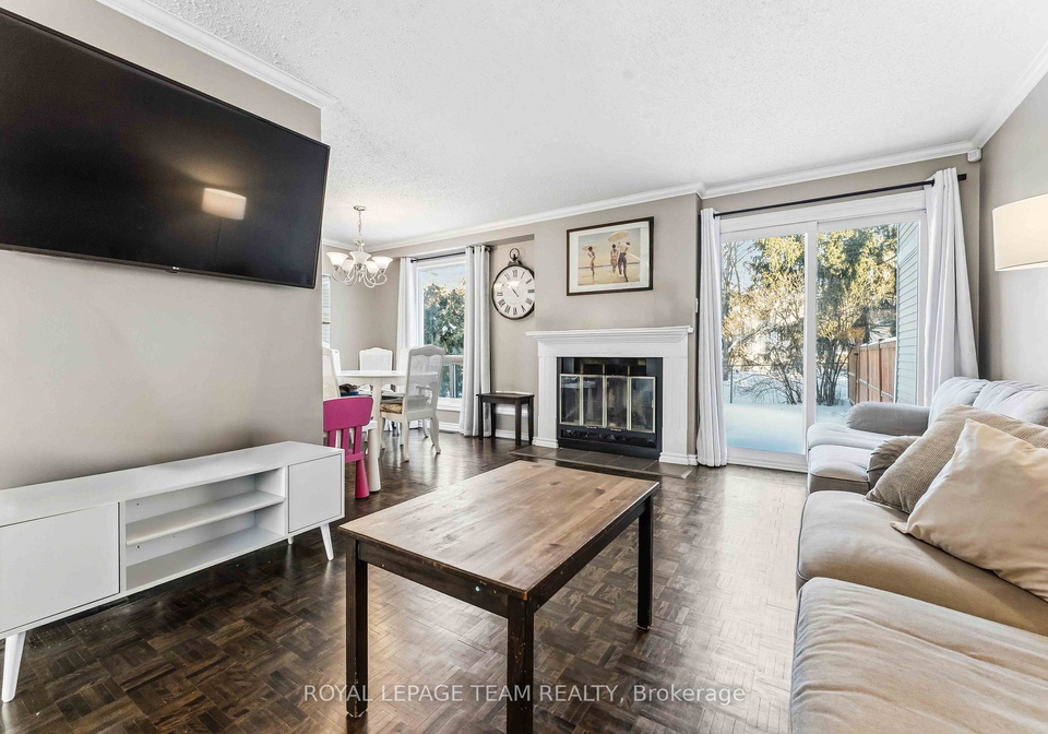 1-shadetree-crescent-ottawa-ontario-x12746400