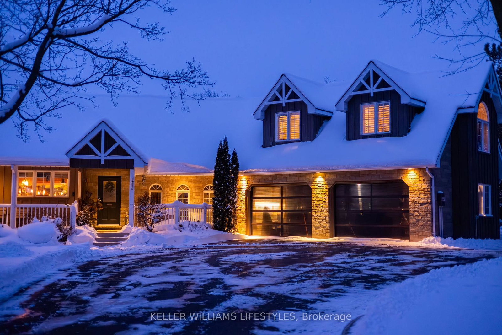 33992-moore-court-bluewater-ontario-x12746424
