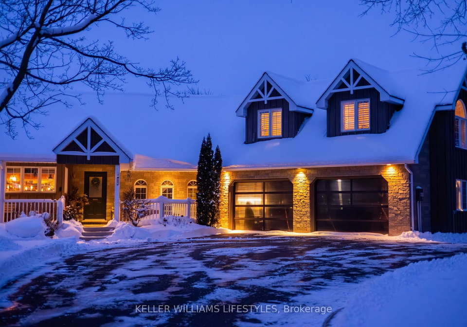 33992-moore-court-bluewater-ontario-x12746424