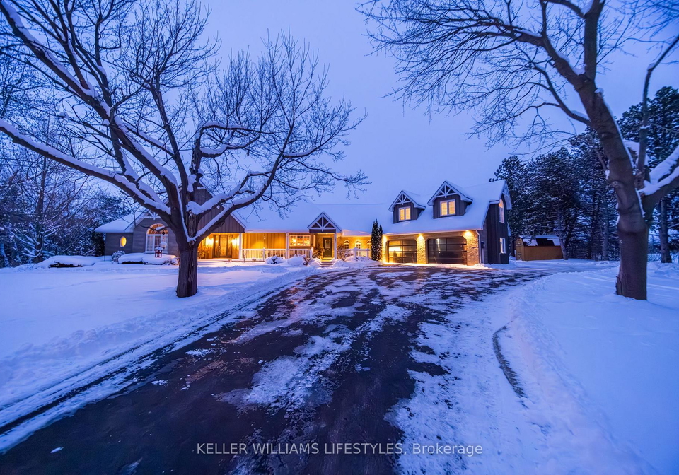 33992-moore-court-bluewater-ontario-x12746424
