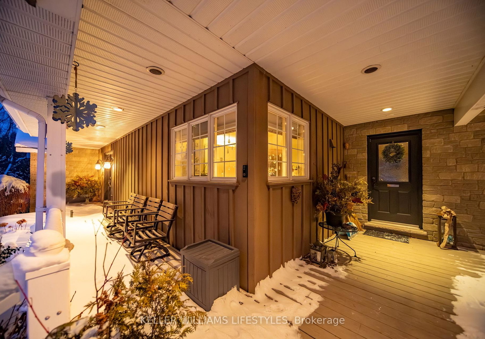 33992-moore-court-bluewater-ontario-x12746424