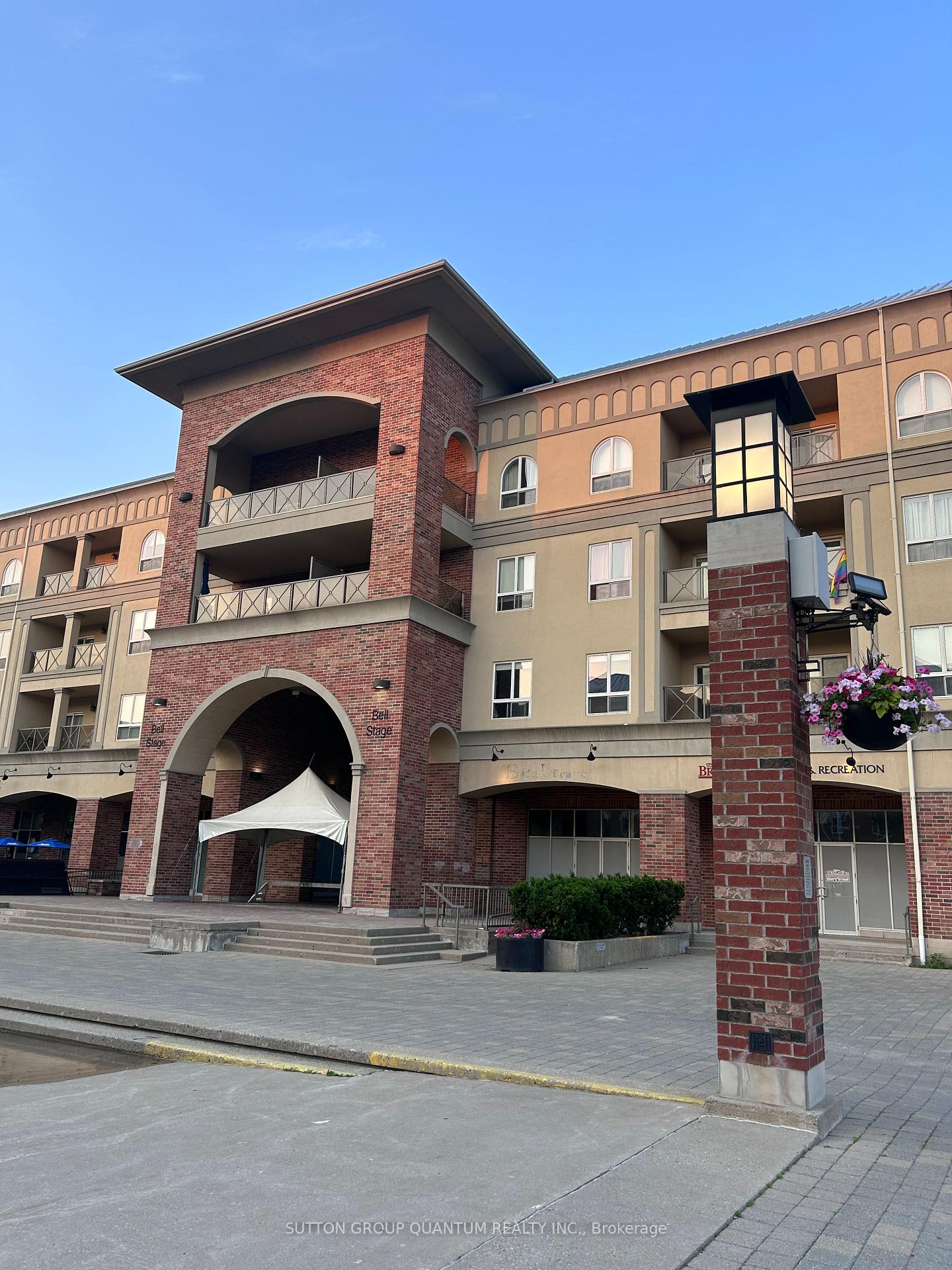 150-colborne-street-brantford-ontario-x12746426