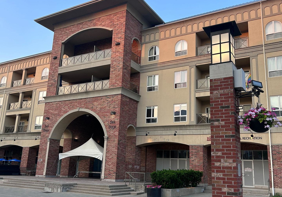 150-colborne-street-brantford-ontario-x12746426