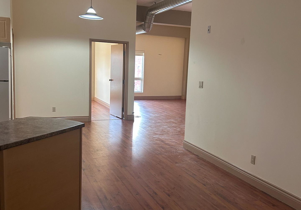 150-colborne-street-brantford-ontario-x12746426