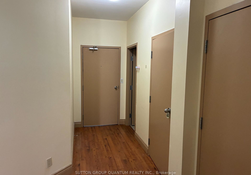 150-colborne-street-brantford-ontario-x12746426
