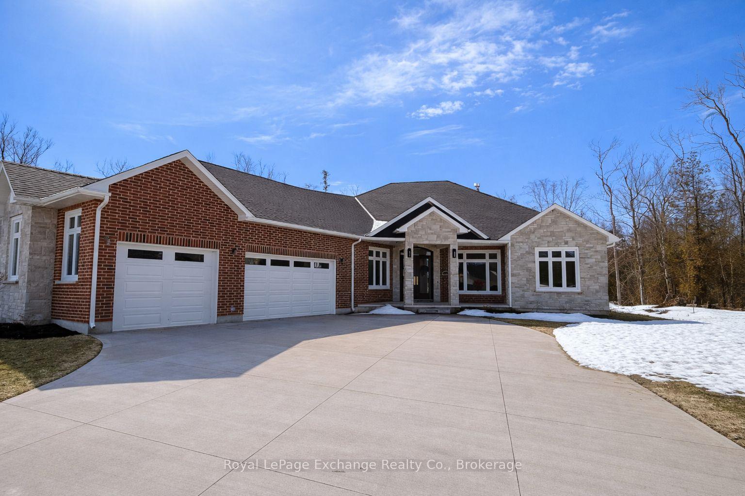 12-sunset-place-huron-kinloss-ontario-x12746466