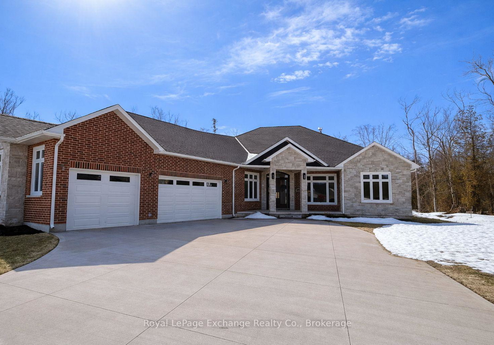12-sunset-place-huron-kinloss-ontario-x12746466