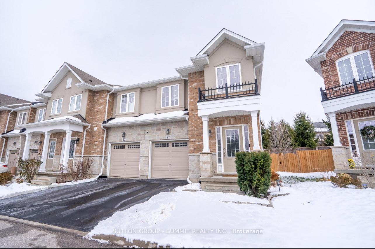 90-raymond-road-hamilton-ontario-x12746468