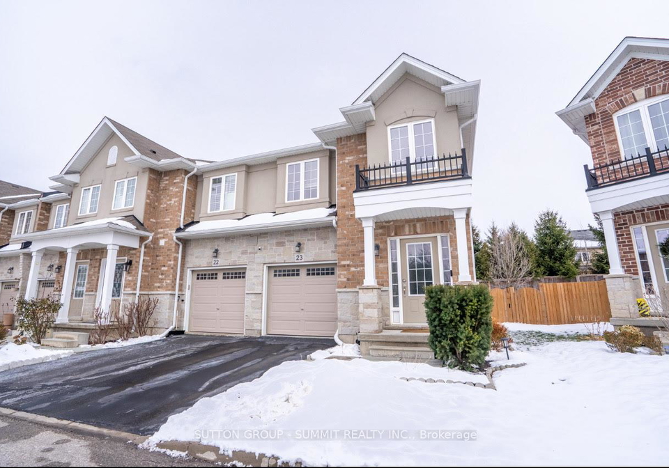 90-raymond-road-hamilton-ontario-x12746468