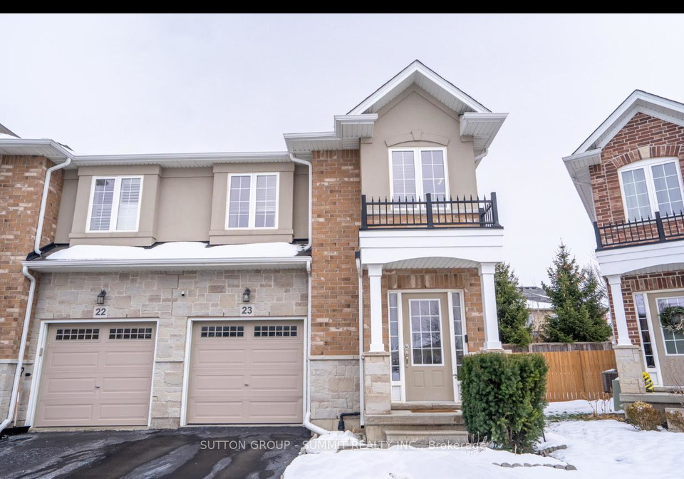 90-raymond-road-hamilton-ontario-x12746468
