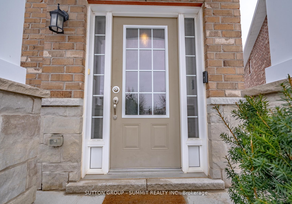 90-raymond-road-hamilton-ontario-x12746468