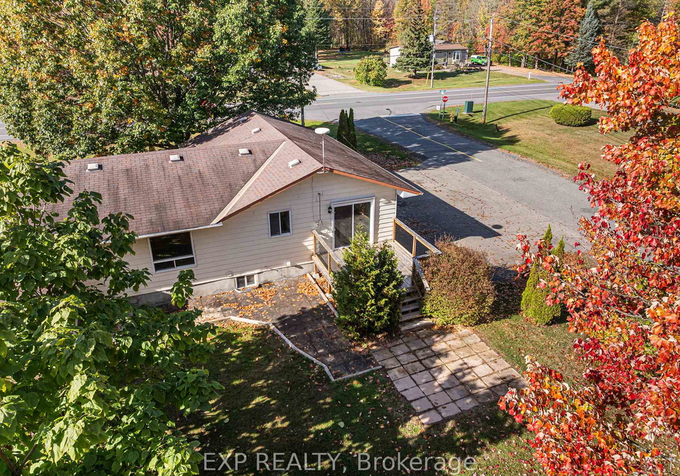 1-claude-street-the-nation-ontario-x12746506