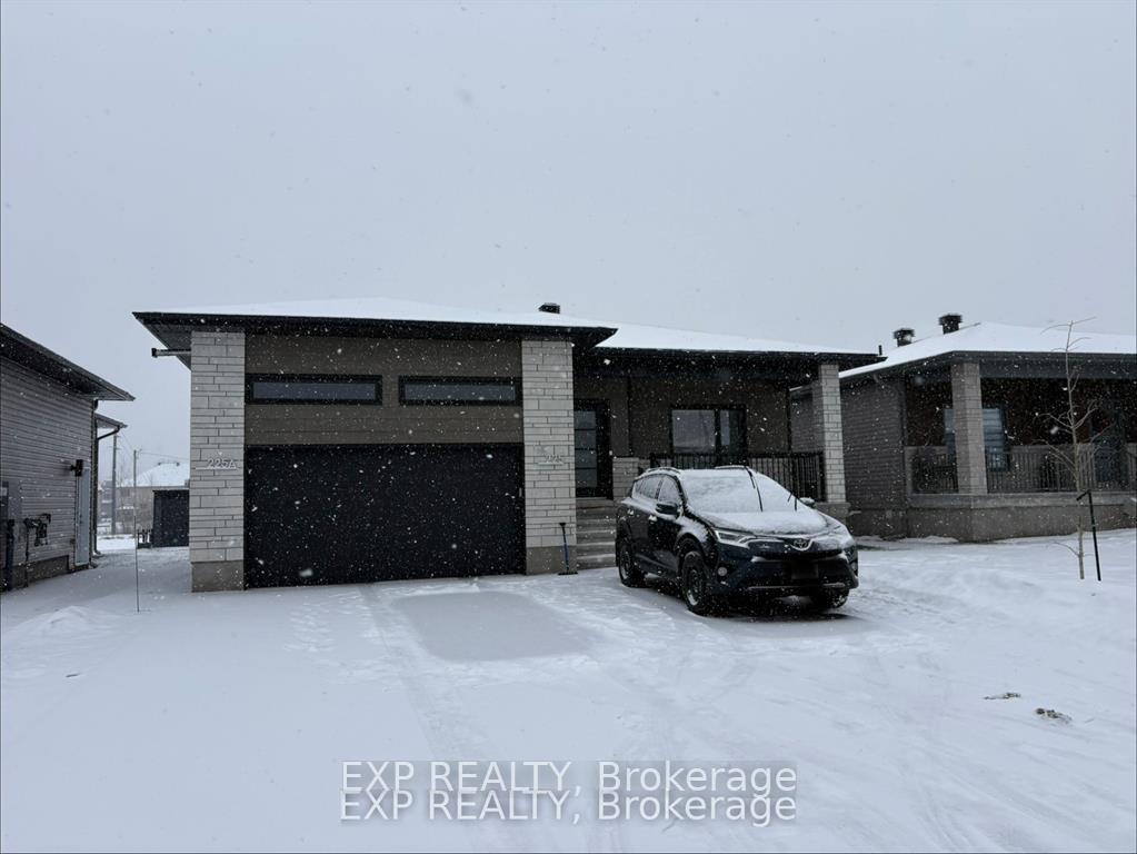 225-cypress-street-the-nation-ontario-x12746510