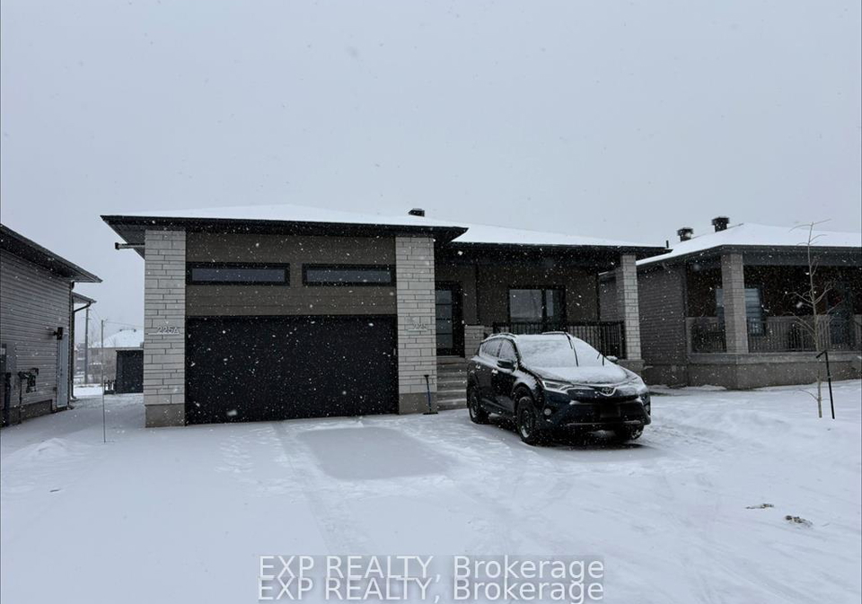 225-cypress-street-the-nation-ontario-x12746510