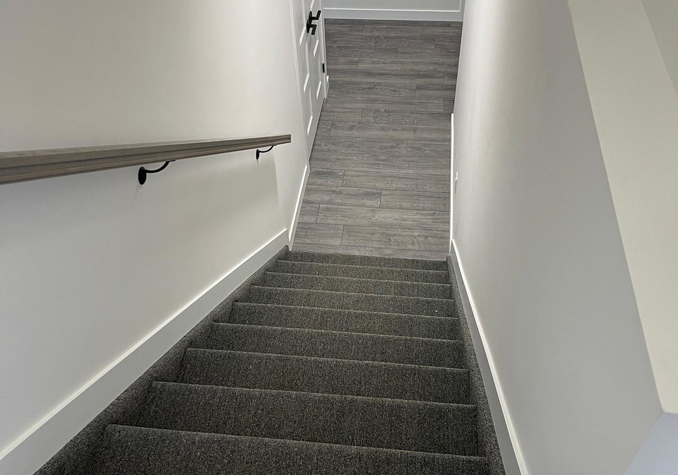 225-cypress-street-the-nation-ontario-x12746510