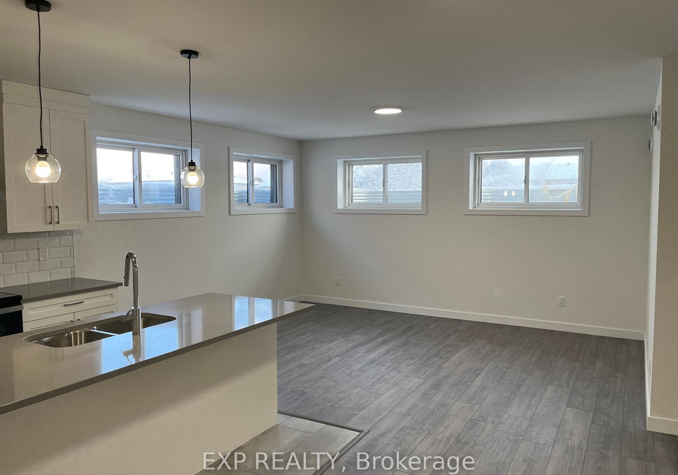 225-cypress-street-the-nation-ontario-x12746510