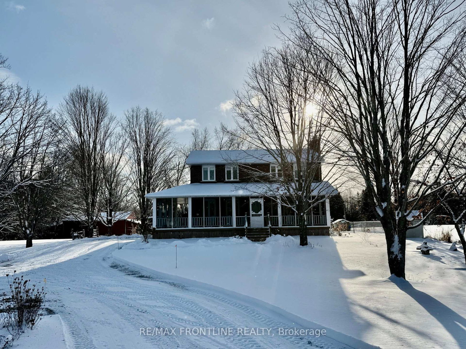299-mcguire-road-montague-ontario-x12746542