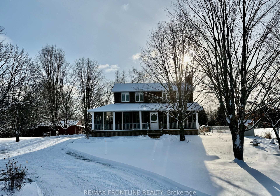 299-mcguire-road-montague-ontario-x12746542