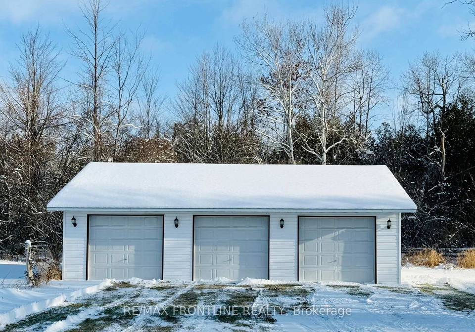 299-mcguire-road-montague-ontario-x12746542