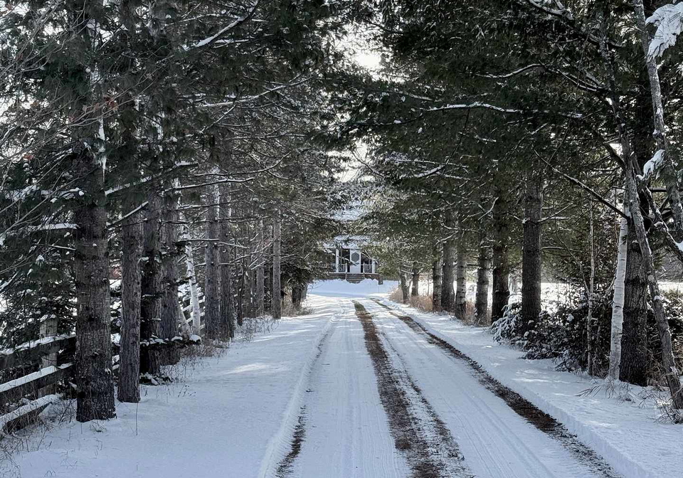 299-mcguire-road-montague-ontario-x12746542
