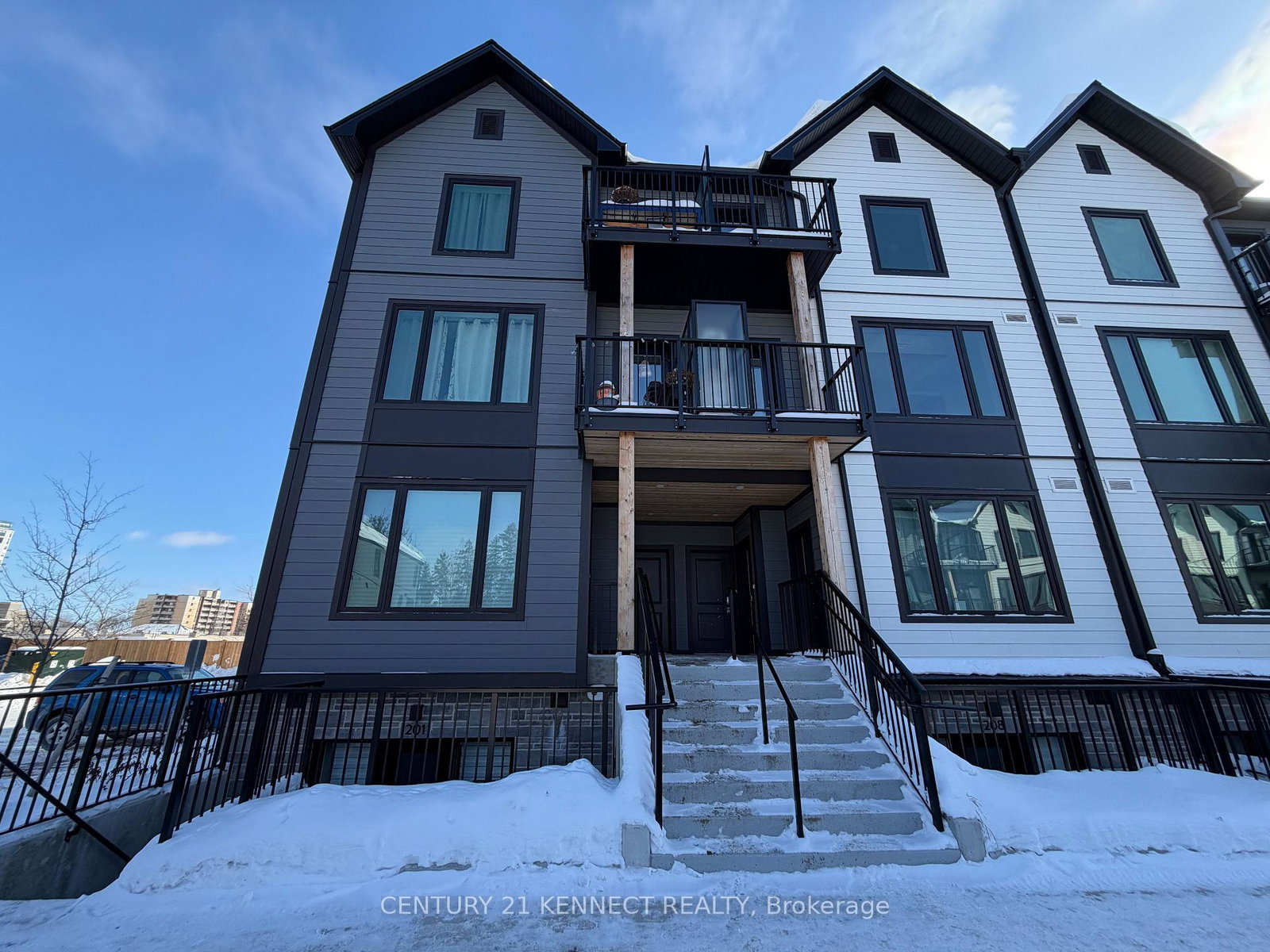 708-woolwich-street-guelph-ontario-x12746566