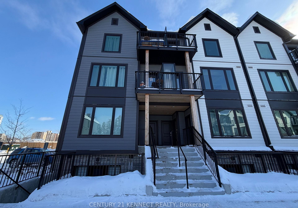 708-woolwich-street-guelph-ontario-x12746566