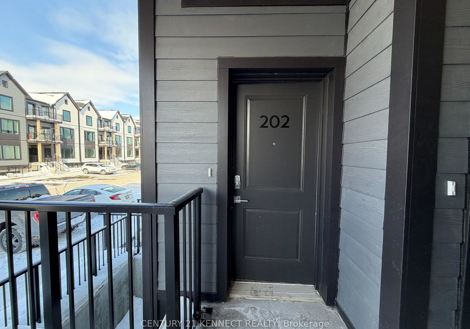 708-woolwich-street-guelph-ontario-x12746566